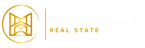Inmobiliaria Metas RS