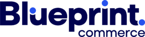 Blueprint Commerce